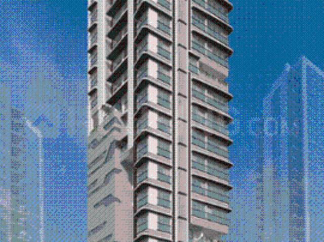 Sugee Shree Krishna Kunj,Shivaji Park 3 BHK Apartment For Sale Mumbai