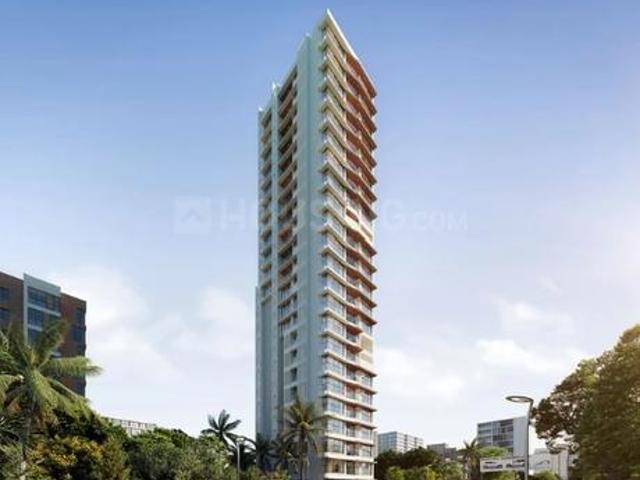 Sugee Sukrut,Dadar West 2 BHK Apartment For Sale Mumbai