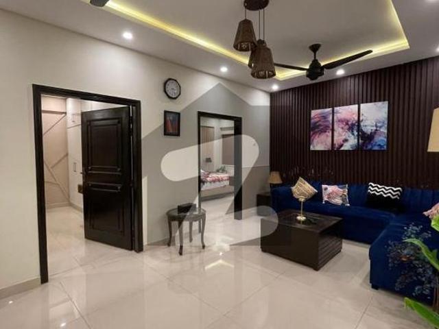 Sughra tower F 11 Markaz