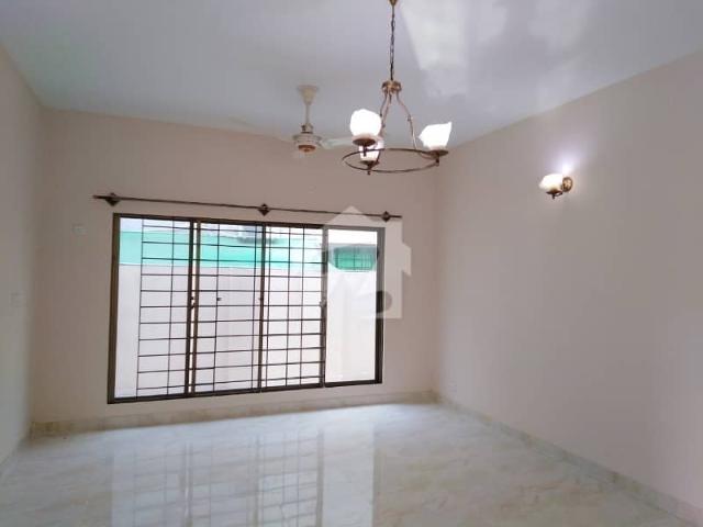 Suh 427 sqy house available for sale in sec h ask v malir cantt karachi