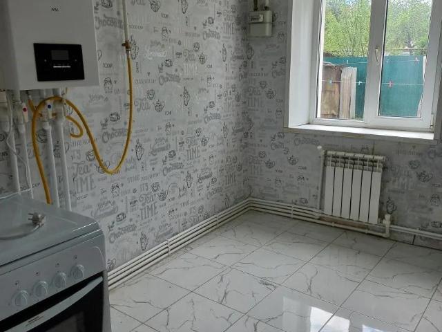 Сухиничи г, Шорохова ул,10