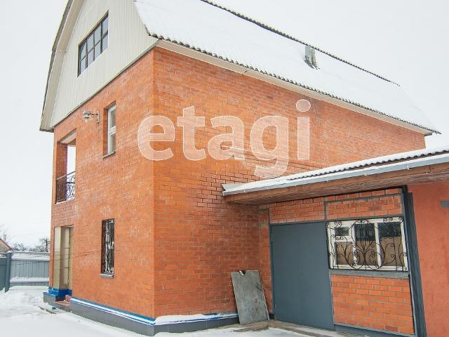 Сухиничи г, Базарная Площадь ул,9