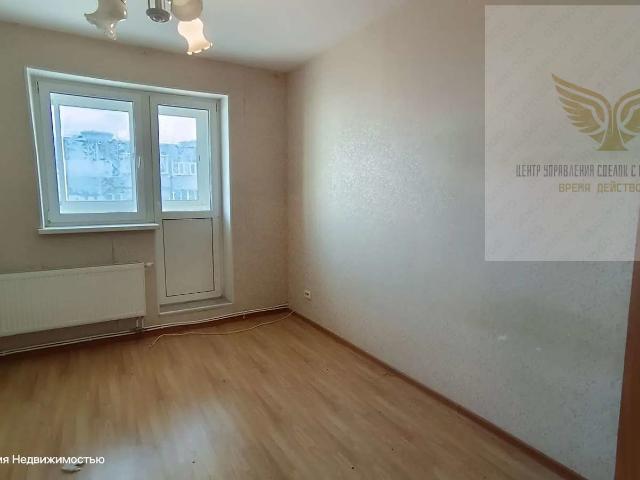 Сухиничи г, Победы ул,25Б