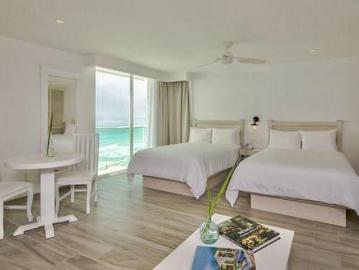Suit en Venta en Condominio Oleo