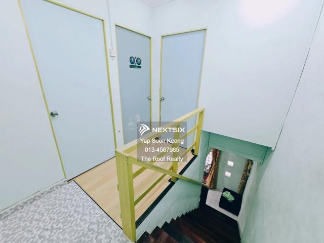 Suitable for Entry Level Investor