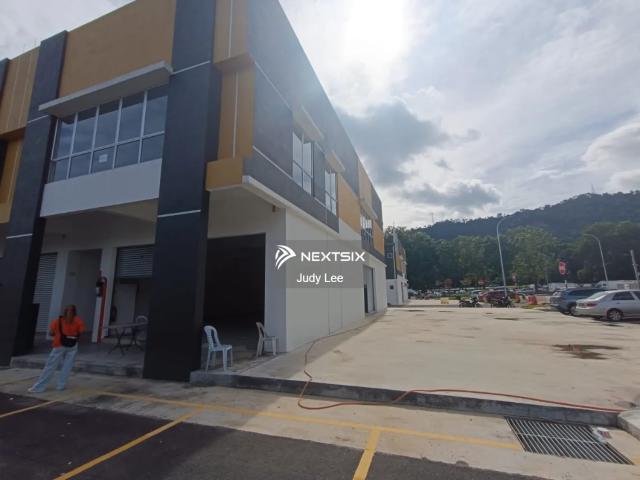 Suitable for Education Centre and Personal Studio, parking free, Fully furnished