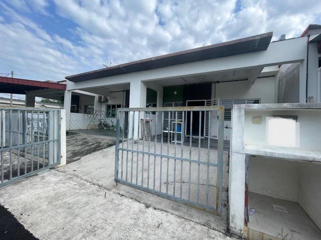 Suitable for homestay investment Homestay RM180day 5km from KLIA