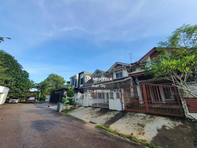 Suitable for investors and agricultural activities Ideal for long term investment and farming use