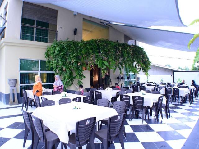 [Suitable For Investment] Two Adjoining Property Plots Kampung Pandan KL For Sale