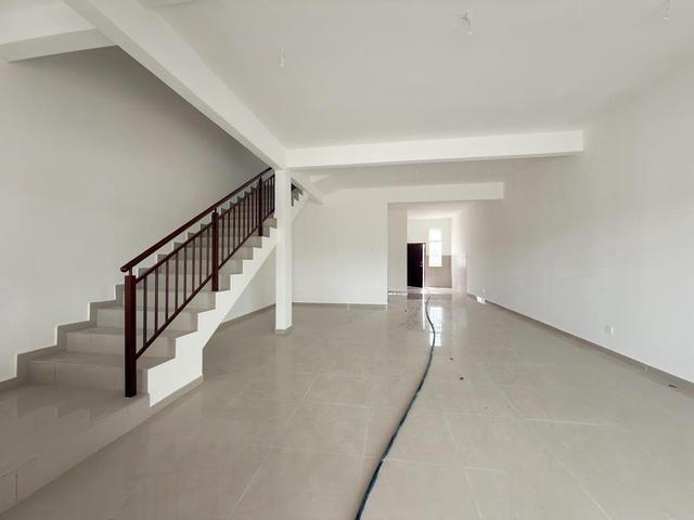 Suitable For Own Stay Full Loan Ready Unit Freehold 2 Storey Klebang
