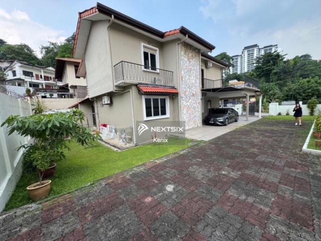 Suitable for Own Stay or Investment Actual Photos Available Excellent Condition