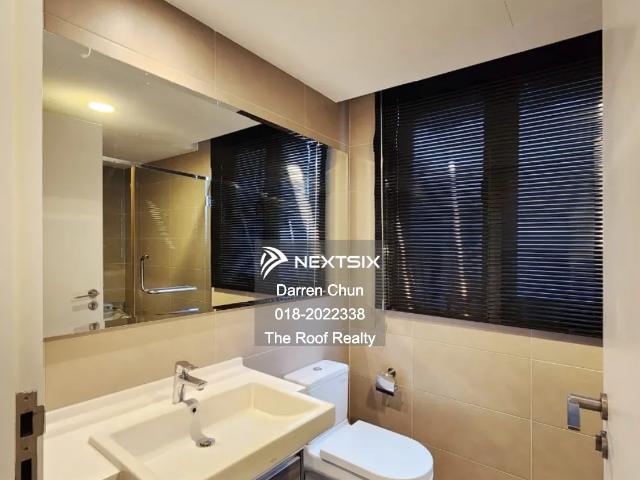 Suitable for super big family, 10 bedrooms villa for sale @ villa laguna, easy access to east coast highway, to ciq & tuas also around 15 20 mins, view to offer, nego until deal