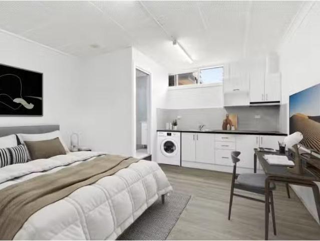 Suite 6/56 58 Railway Crescent, Jannali Apartment for rent Li.