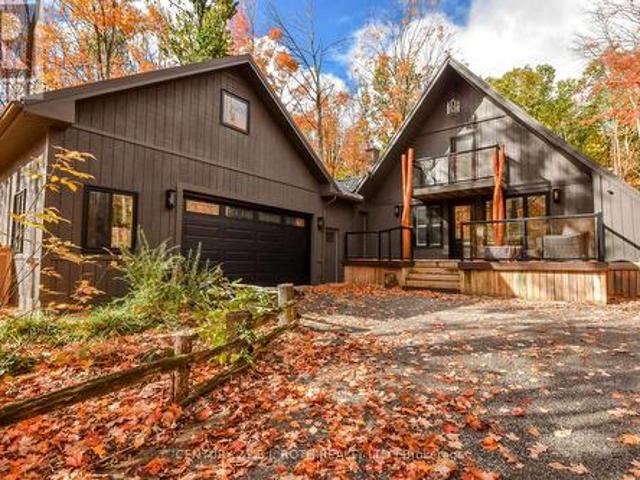Suite 10 Slalom Drive, Oro Medonte, ON, L0K 1N0 house for lease | Listing ID S13591 | Royal LePage