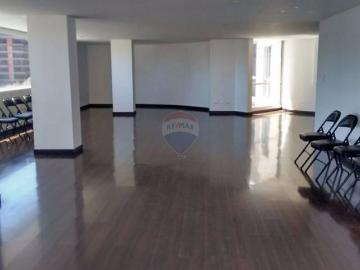Suite 1 Dormitorio Gym Terraza Bbq Mini Golf
