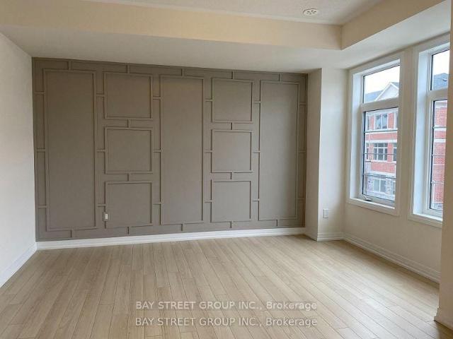 Suite 1 15 Sissons Way, Markham | 4Beds/3Bath, Townhouse, $3,200/mo | Condos. Ca