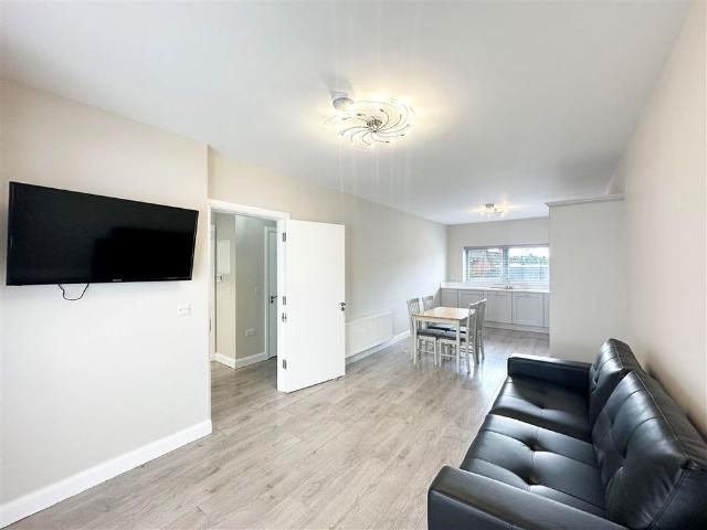 Suite 1, 308 Kimmage Road Lower, Kimmage, Dublin 6W