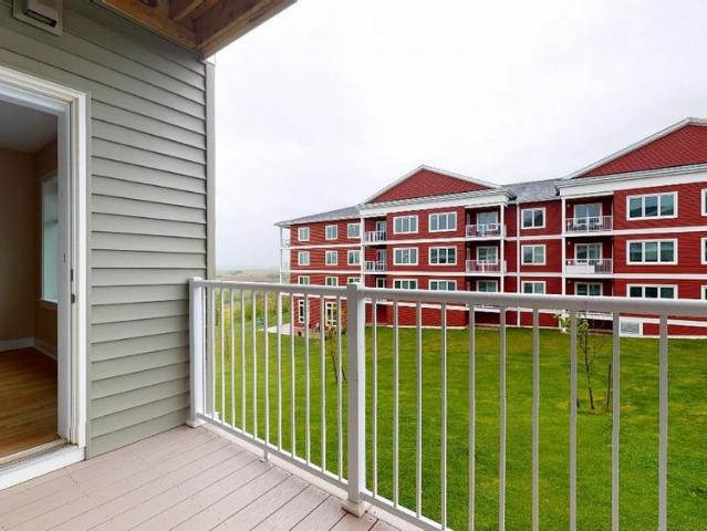 Suite 304 39 Woodman Rd