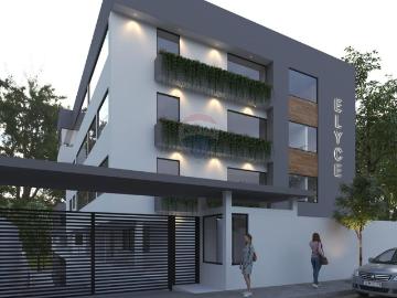 Suite Venta Monteserrin 64,15m2 patio 17,15m2 A02
