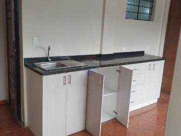 Suite y oficina de venta, arenas y 10 de agosto