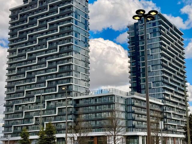 Suite A 2401 9 Markham Road, Markham | For Rent @ $2,050 | Condos. Ca