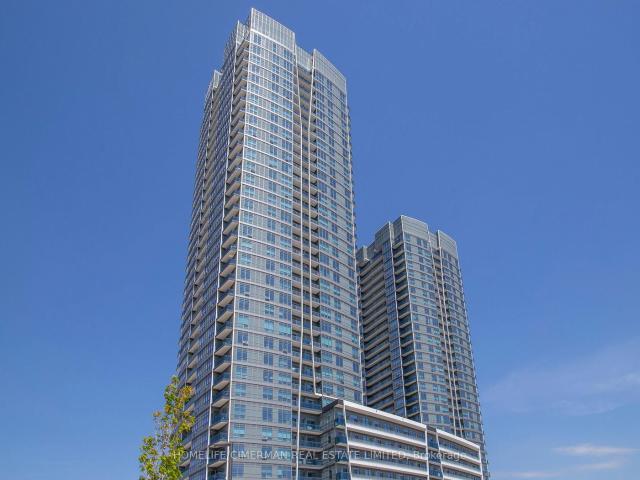 Suite A 2008 30 Upper Mall Way, Vaughan | For Sale @ $678,900 | Condos. Ca