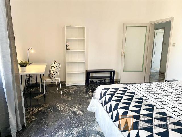 SUITE ALL INCLUSIVE Campo di Marte