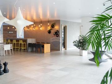 Suite amoblada en venta sector La Carolina