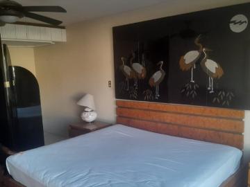 Suite amueblada en renta en La Estancia, Zapopan