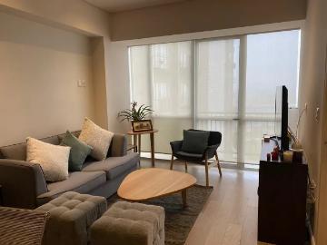 SUITE AMUEBLADA Y EQUIPADA EN CONTADERO