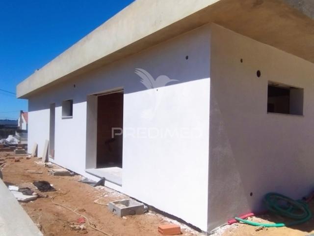 Suíte, Ar Condicionado Completo, Cozinha Totalmente equipada