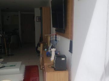 Suite de venta en el Edificio ONE
