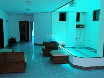 Suite De Venta En La Ciudad De Manta Sector Sur