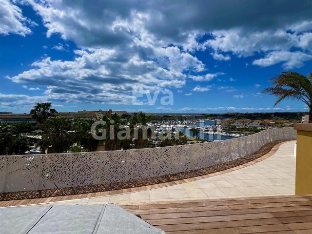Suite Duplex T3 Le Cap d'Agde 88m² Agde Cap d'Agde