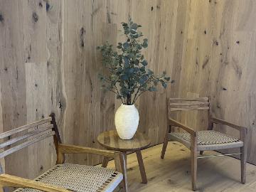 Suite en UP Santa Fe $20,000
