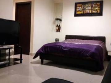 SUITE EN VENTA 73M2 CITY SUITES NORTE DE GUAYAQUIL