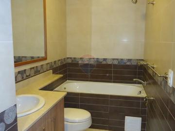 Suite en venta 89 m2 gonzalez suarez c/patio 2parq