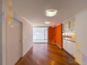 Suite en venta