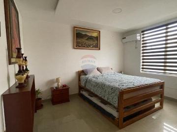 Suite en venta en edificio el dorado 2