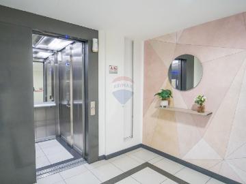 Suite en venta en Quito Tenis