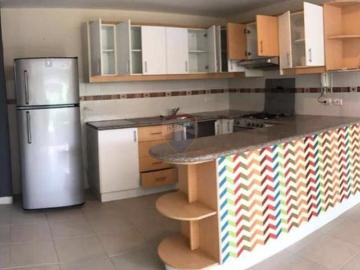 Suite En Venta Manta Zona Sur Manabí
