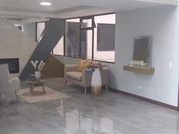 Suite en venta sector jipijapa, río coca