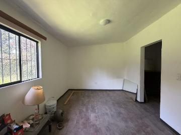 SUITE EN RENTA FUENTES DE TEPEPAN