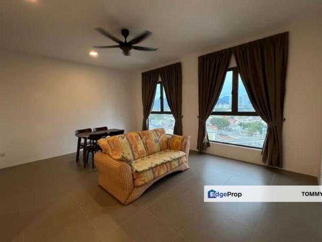 Suite Enesta
