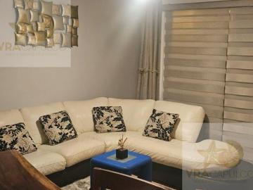 Suite Gaviotas 203 Playa