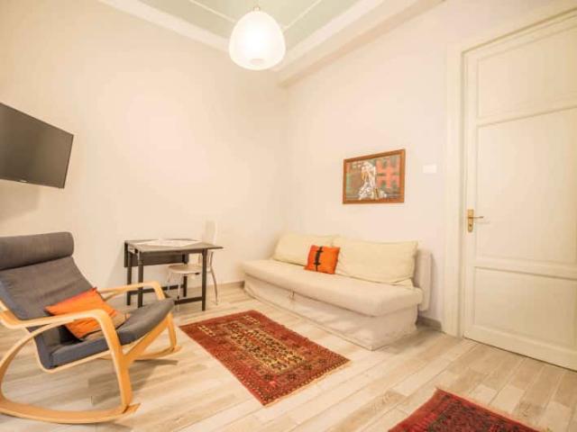 Suite Granatelli
