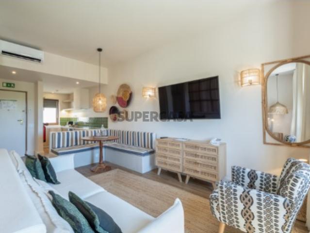 Suite Hotel Almalusa Comporta, na Comporta