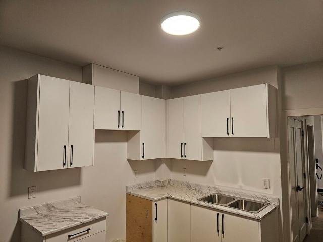Suite in Auguston!