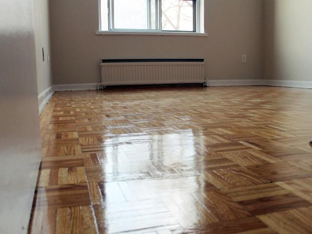Suite Jane Apartments 2 Bedroom Apartment for Rent at 900 Jane St, Toronto, ON M6N 4C7 Mount Dennis