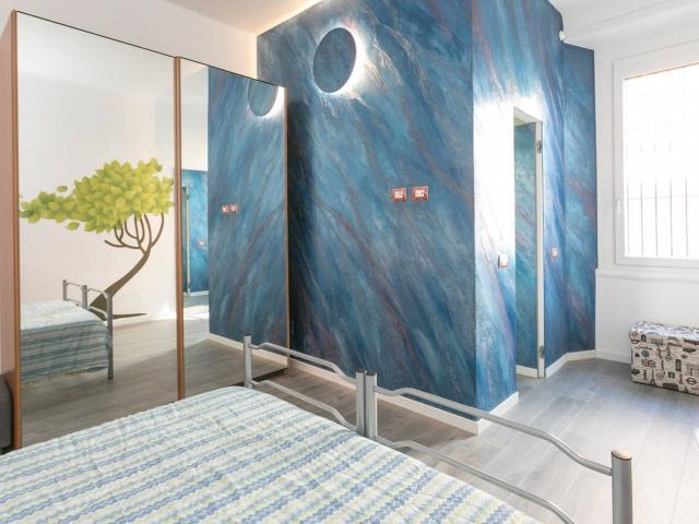 Suite Milano